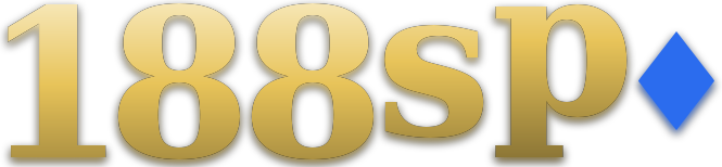 188spo logo