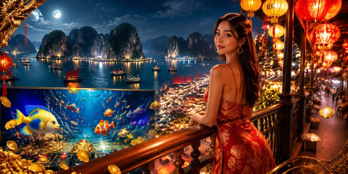 188spo Bàn live dealer, slot và bóng đá trong một sảnh