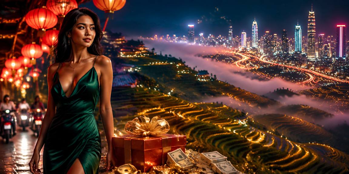 188spo Hoàn tiền hàng tuần