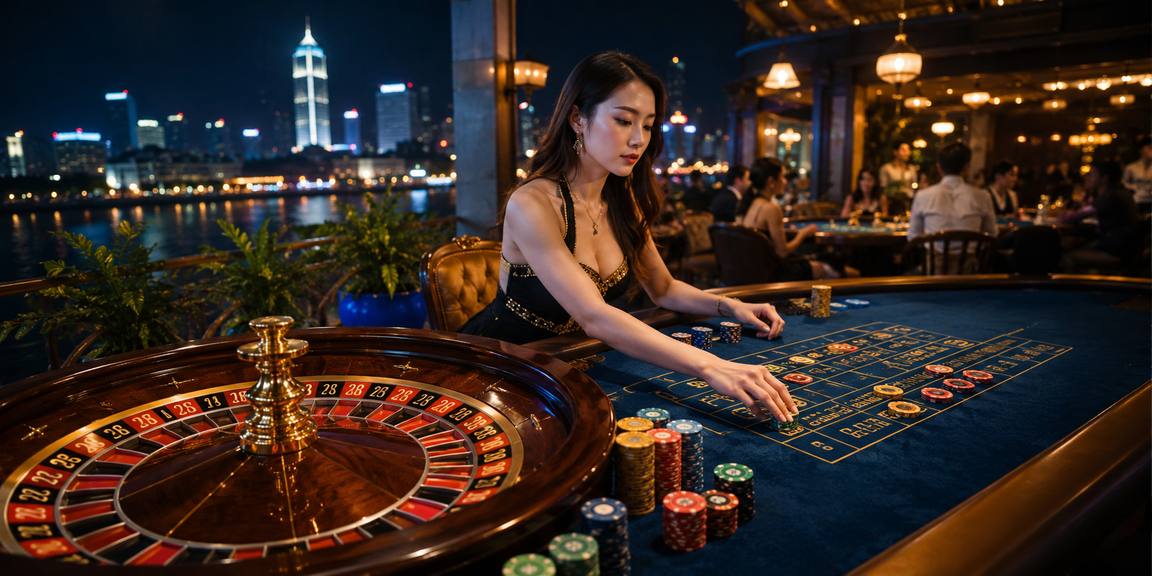 188spo Ưu đãi nạp tiền qua ví điện tử